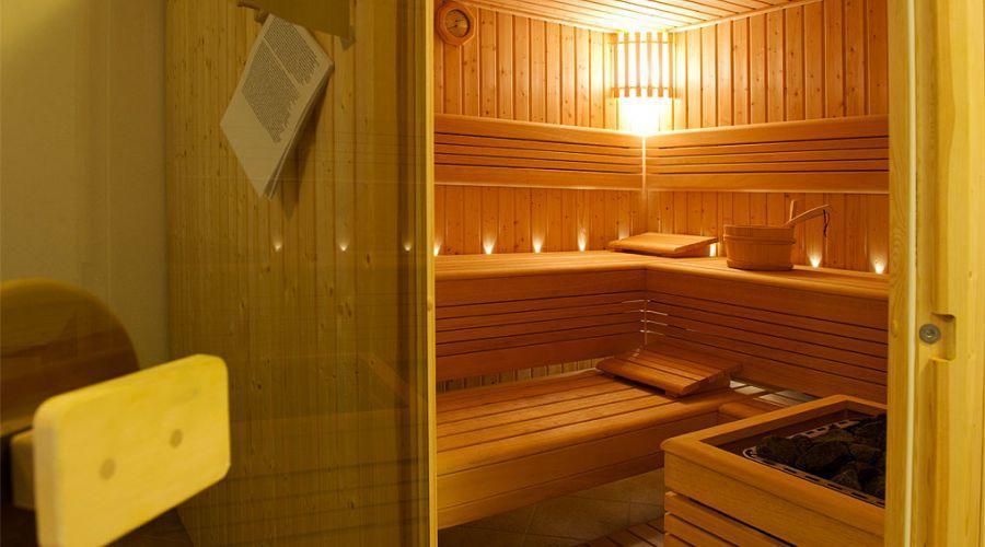 Apartament Sarnia Skala Kościelisko Eksteriør billede